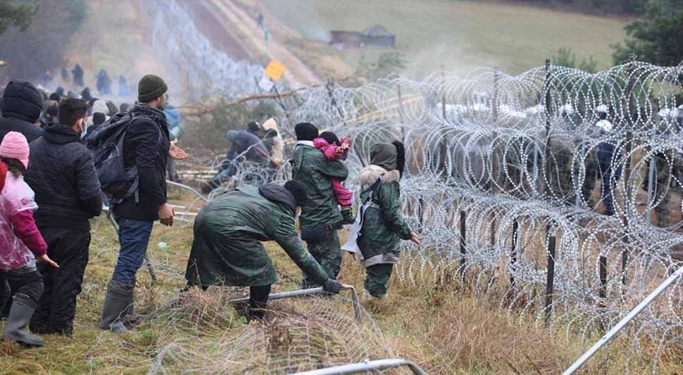 migranti poljska bjelorusija.jpg